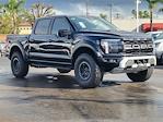 New 2025 Ford F-150 Raptor SuperCrew Cab for sale #00J52400 - photo 29