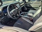 New 2025 Ford F-150 Raptor SuperCrew Cab for sale #00J52400 - photo 3