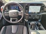 New 2025 Ford F-150 Raptor SuperCrew Cab for sale #00J52400 - photo 4