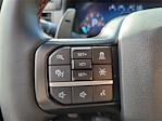 New 2025 Ford F-150 Raptor SuperCrew Cab for sale #00J52400 - photo 5