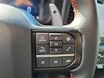 New 2025 Ford F-150 Raptor SuperCrew Cab for sale #00J52400 - photo 6