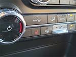 New 2025 Ford F-150 Tremor SuperCrew Cab for sale #00J52405 - photo 10
