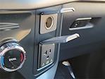 New 2025 Ford F-150 Tremor SuperCrew Cab for sale #00J52405 - photo 12