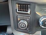 New 2025 Ford F-150 Tremor SuperCrew Cab for sale #00J52405 - photo 13