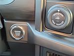 New 2025 Ford F-150 Tremor SuperCrew Cab for sale #00J52405 - photo 14