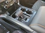 New 2025 Ford F-150 Tremor SuperCrew Cab for sale #00J52405 - photo 15