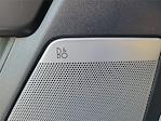 New 2025 Ford F-150 Tremor SuperCrew Cab for sale #00J52405 - photo 16