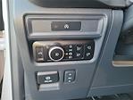 New 2025 Ford F-150 Tremor SuperCrew Cab for sale #00J52405 - photo 17