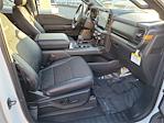 New 2025 Ford F-150 Tremor SuperCrew Cab for sale #00J52405 - photo 18