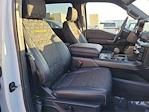New 2025 Ford F-150 Tremor SuperCrew Cab for sale #00J52405 - photo 19