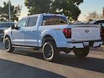 New 2025 Ford F-150 Tremor SuperCrew Cab for sale #00J52405 - photo 2