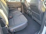 New 2025 Ford F-150 Tremor SuperCrew Cab for sale #00J52405 - photo 20
