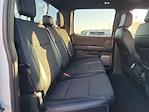 New 2025 Ford F-150 Tremor SuperCrew Cab for sale #00J52405 - photo 21