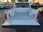 New 2025 Ford F-150 Tremor SuperCrew Cab for sale #00J52405 - photo 22