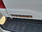 New 2025 Ford F-150 Tremor SuperCrew Cab for sale #00J52405 - photo 23
