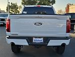 New 2025 Ford F-150 Tremor SuperCrew Cab for sale #00J52405 - photo 24