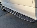New 2025 Ford F-150 Tremor SuperCrew Cab for sale #00J52405 - photo 25