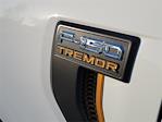 New 2025 Ford F-150 Tremor SuperCrew Cab for sale #00J52405 - photo 26