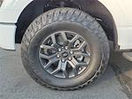 New 2025 Ford F-150 Tremor SuperCrew Cab for sale #00J52405 - photo 28
