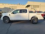 New 2025 Ford F-150 Tremor SuperCrew Cab for sale #00J52405 - photo 29