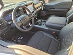 New 2025 Ford F-150 Tremor SuperCrew Cab for sale #00J52405 - photo 3
