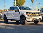 New 2025 Ford F-150 Tremor SuperCrew Cab for sale #00J52405 - photo 31