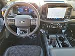 New 2025 Ford F-150 Tremor SuperCrew Cab for sale #00J52405 - photo 4