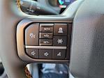 New 2025 Ford F-150 Tremor SuperCrew Cab for sale #00J52405 - photo 5