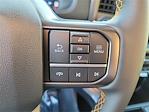 New 2025 Ford F-150 Tremor SuperCrew Cab for sale #00J52405 - photo 6