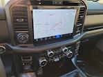 New 2025 Ford F-150 Tremor SuperCrew Cab for sale #00J52405 - photo 7