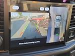 New 2025 Ford F-150 Tremor SuperCrew Cab for sale #00J52405 - photo 9