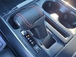 New 2025 Ford F-150 Raptor SuperCrew Cab for sale #00J52411 - photo 14