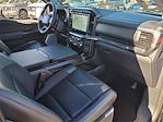 New 2025 Ford F-150 Raptor SuperCrew Cab for sale #00J52411 - photo 16