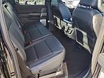 New 2025 Ford F-150 Raptor SuperCrew Cab for sale #00J52411 - photo 18