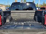 New 2025 Ford F-150 Raptor SuperCrew Cab for sale #00J52411 - photo 19