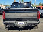 New 2025 Ford F-150 Raptor SuperCrew Cab for sale #00J52411 - photo 3