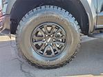 New 2025 Ford F-150 Raptor SuperCrew Cab for sale #00J52411 - photo 20