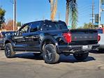 New 2025 Ford F-150 Raptor SuperCrew Cab for sale #00J52411 - photo 2