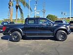 New 2025 Ford F-150 Raptor SuperCrew Cab for sale #00J52411 - photo 4