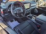New 2025 Ford F-150 Raptor SuperCrew Cab for sale #00J52411 - photo 6