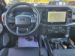 New 2025 Ford F-150 Raptor SuperCrew Cab for sale #00J52411 - photo 7