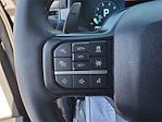 New 2025 Ford F-150 Raptor SuperCrew Cab for sale #00J52411 - photo 8