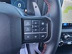 New 2025 Ford F-150 Raptor SuperCrew Cab for sale #00J52411 - photo 9