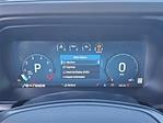 New 2025 Ford F-150 Raptor SuperCrew Cab for sale #00J52411 - photo 10