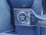 New 2025 Ford F-150 Raptor SuperCrew Cab for sale #00J52411 - photo 11