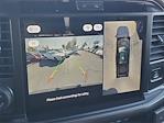 New 2025 Ford F-150 Raptor SuperCrew Cab for sale #00J52411 - photo 12