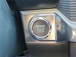 2025 Ford F-150 SuperCrew Cab 4WD Pickup for sale #00J52430 - photo 11
