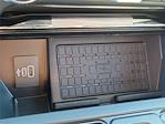 2025 Ford F-150 SuperCrew Cab 4WD Pickup for sale #00J52430 - photo 13