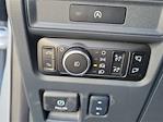 2025 Ford F-150 SuperCrew Cab 4WD Pickup for sale #00J52430 - photo 15