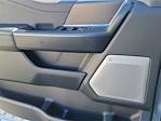 2025 Ford F-150 SuperCrew Cab 4WD Pickup for sale #00J52430 - photo 16